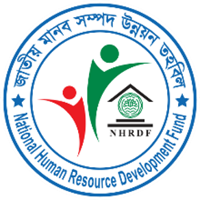 NHRDF